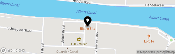 Schippersstraat 173500 HasseltBelgië