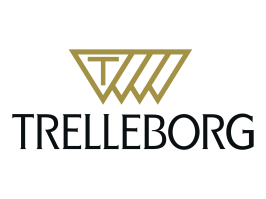 Trelleborg Trelleborg