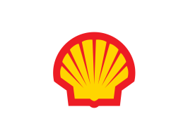 Shell Shell