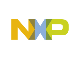 NXP NXP