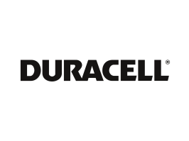 Duracell Duracell