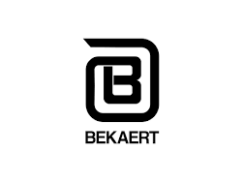Bekaert Bekaert