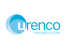 Urenco Urenco