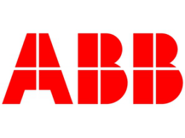 ABB ABB