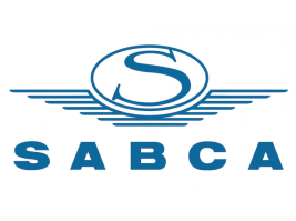 Sabca Sabca