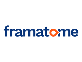 Framatome Framatome