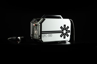 QFC-200/300 W QFC-200/300 W