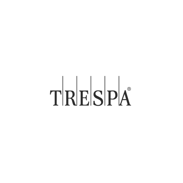 Trespa Trespa