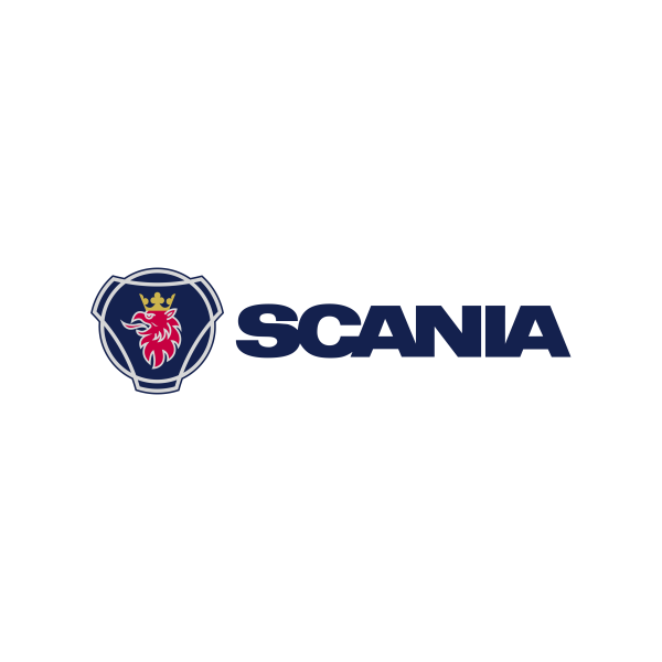 Scania Scania