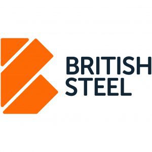 British Steel British Steel